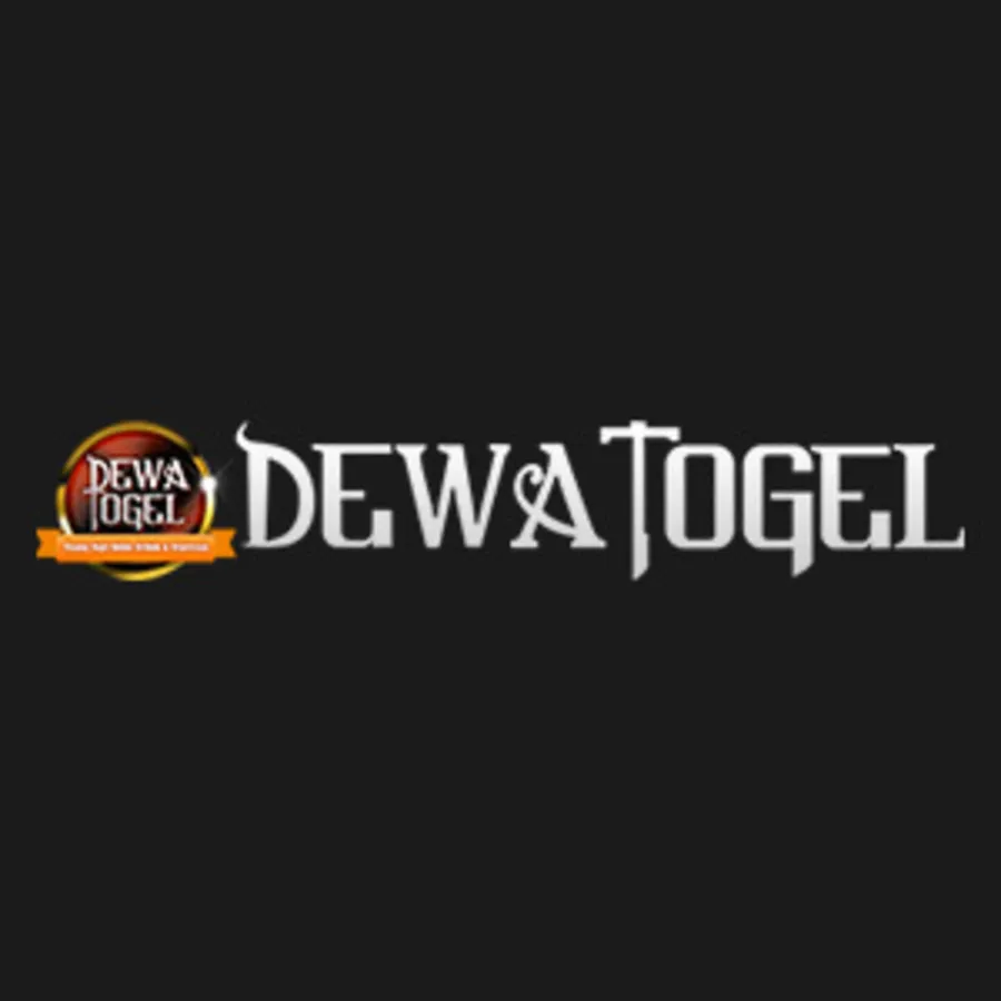 DEWATOGEL - Pertahanan Menara Terbaik untuk Penggemar Strategi