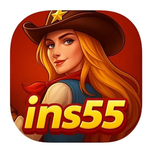 INS55 - Permainan Bingo Seru dan Menegangkan
