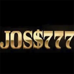 JOSS777 - Petualangan Anime yang Mengagumkan