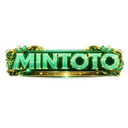 MINTOTO - Game Aksi TPS Terbaik untuk Petualangan Anda