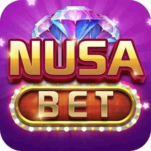 NUSABET - Permainan Kasino Terbaik untuk Kamu