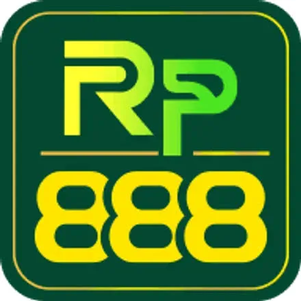 RP888 - Permainan Match-3 Menarik